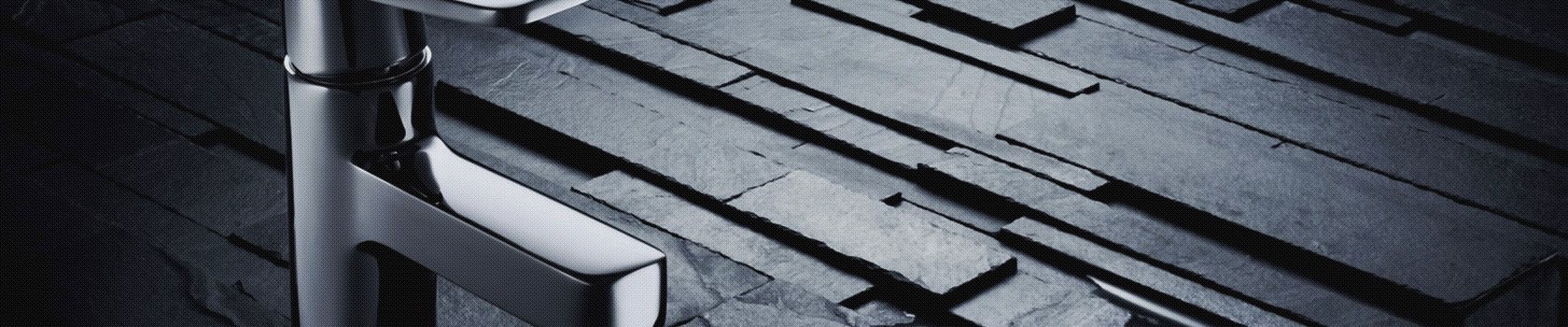 HD marble
