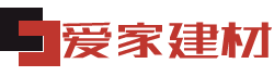 中英双语响应式装修建材类织梦模板(自适应手机端)